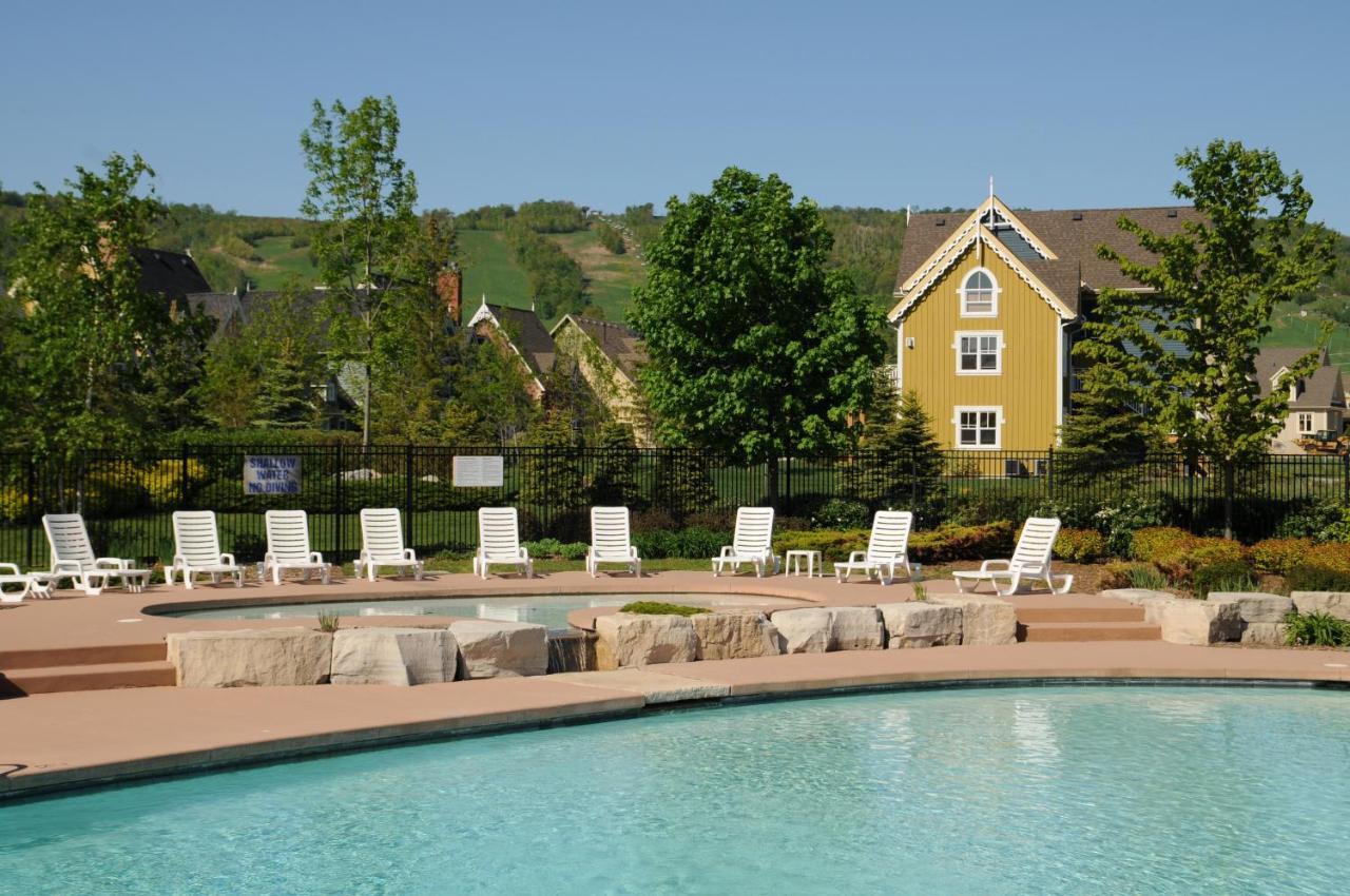 Blue Mountain Collection 4* Blue Mountains